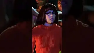 Скуби-Ду и Время Вечеринки|Фильм 2002|эпизод 16