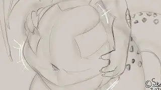 furry vore