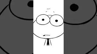 DO YOU WANT KIDS? (Animation Meme)