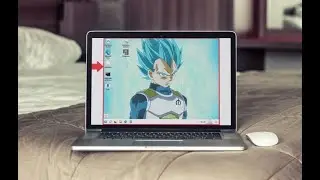 💻♻️ Como CAMBIAR FONDO de PANTALLA en WINDOWS 11 FÁCIL y RÁPIDO