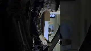 Game Mowe & Vamero ,(GA37MUSIC Clip car and girls)