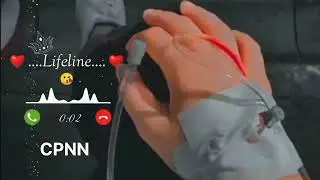 Sad Ringtone | Instagram Trending Song | Mood Off Ringtone | Trending Ringtone | Iphone Ringtone