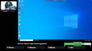 GTA V - FiveM - QBCore | Lua | JavaScript | CSS | HTML5