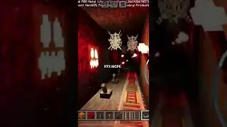 Prizma Deferred Mcpe 1.21