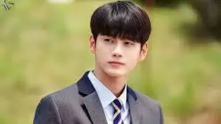 New Korean Mix Hindi Songs 💗Chinese Mix Hindi Songs 2024💗 Chinese love story💗çin klip💗 #kdrama mix 💗