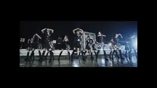 [MV] Beginner - JKT48