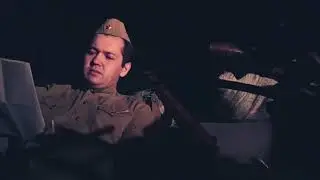Муса Джалиль - 