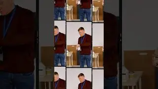 Тренинг по материалам для внутренних работ. Borma Wachs