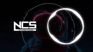la electrónica del terror ✓[GOLD ELECTRO NCS]