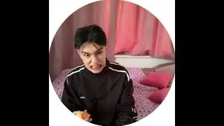 Аслан Шукаша и Стас Кацуки, самые жизненные видео (подборка кружков с тг)