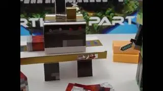 Ивангай Новый год