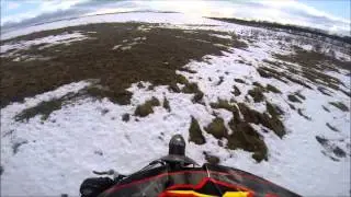 Pit Bikes are awesome! #3