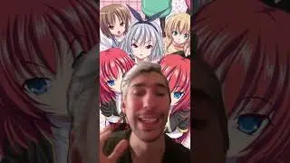 ZETTAI JUNSHU KYOUSEI KOZUKURI KYOKASHOU!!