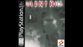 Muse Plays Silent Hill - Part 6 [2021]