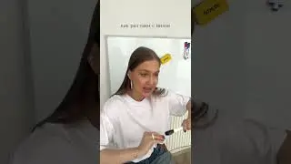В ЧЕМ ПРЕДНАЗНАЧЕНИЕ КАЖДОГО? ЧТО ЗНАЧИТ «ЭВОЛЮЦИЯ»?