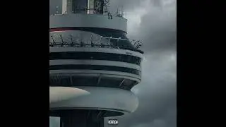 Drake - One Dance Acapella (Vocals Only)