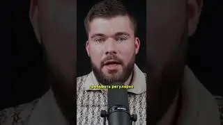 ЭМОЦИОНАЛЬНАЯ ЖЕНЩИНА 🔥🔥🔥