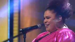 The Mamas-Move LIVE. Lets Dance 2020
