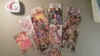 💐ДОМАШНЯЯ НЕЗАБУДКА🌸 Куда пропала Татьяна??? Как ОТНОШЕНИЯ с НИНОЙ🐽 & ВОВОЙ🐁??? ТАРО ОТВЕТ