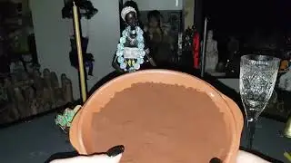 КОФЕЙНАЯ ЧИСТКА ОЗДОРОВЛЕНИЕ...ВУДУ...  ДЛЯ ВСЕХ...ИНГА ХОСРОЕВА