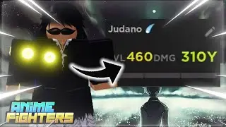 MY NEW LEVEL 460 SHINY DIVINE 