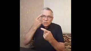 7.08.23.Краткие новости