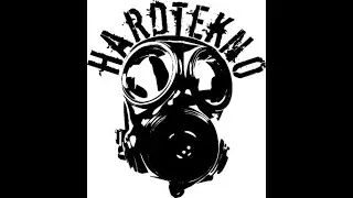 Miny - Hard Tekno