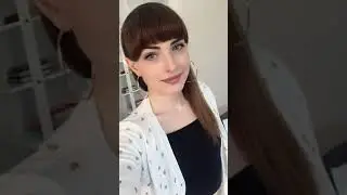 the beautiful Natalie Mars