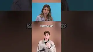 Celebrities Who WARNED Us About Nickelodeon 