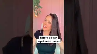 Diz que quer mudar de trabalho, mas…(Se quiser dar esse passo acesso mayrarizzi.com/viverdodigital)