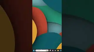 Локальная подсистема печати не выполняется Windows 11