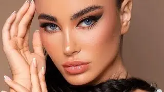 Deep House Music - Best of Ethnic Chill & Deep House Mix [1 Hours]