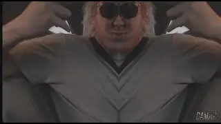 [YTP] What Exactly Is Nick Selling?