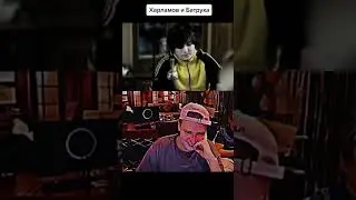 11 марта 2024 г.