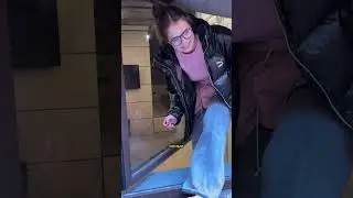 случилась непредвиденная ситуация 🫣