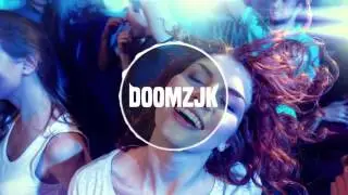 AlunaGeorge - 