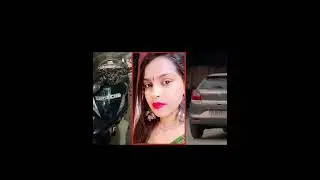 27july2023 #seemahaider #manipur #uttarpradesh #mumbai #newdelhi #northkorea #vidhansabha #India