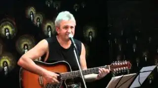 Михаил Калинкин - Плакат.