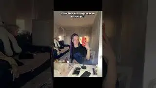 ОГООО😈😈😈 