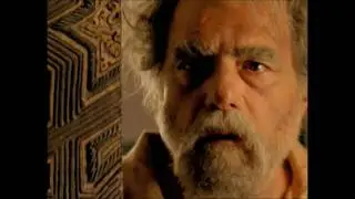 DON CHISCIOTTE - Francesco Guccini