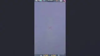 Самые ЛУЧШИЕ Раскладки Кнопок Для Standoff 2 ! 😍