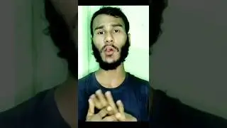 3-4 Views আসলে এখনই দেখো | ভিউ বাড়ানোর উপায় ২০২৩ | How To Get More Views on YouTube 2023