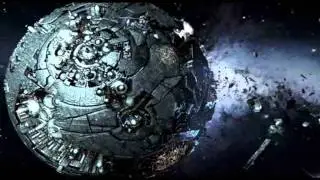 TRANSFORMERS 5 - Rise of Galvatron - Movie Synopsis