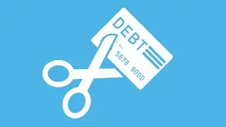 Taming Debt | Financial Wellness by RISE