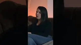 Son papa lui fait vivre l’horreur à 8 ans…
