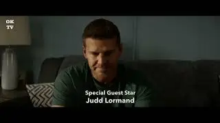 SEAL Team Season 7  Episode 3 Ships in the Night - 4K OK TV PROMO