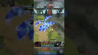 Полезная фишка на Dragon Knight'a
