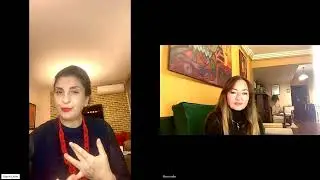 Dermatolog Dr. Fügen Çekin, 