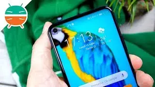 5 MOTIVI per acquistare e non Honor 20 Pro | RECENSIONE