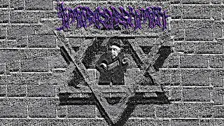 Jmirgershmih - Карлик нацик людоед
